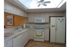 16100 Bay Pointe Blvd # 204, North Fort Myers, FL 33917, Sold 07/07/17