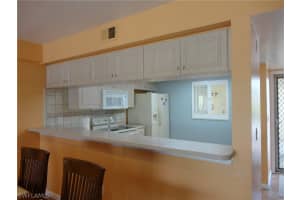 16100 Bay Pointe Blvd # 204, North Fort Myers, FL 33917, Sold 07/07/17
