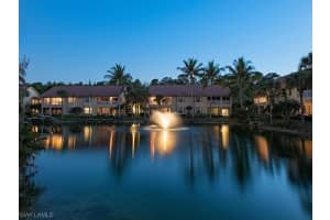 2220 Hawksridge Dr, Naples, FL 34105, Sold 05/08/17