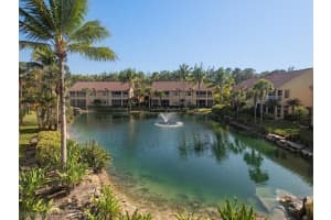 2220 Hawksridge Dr, Naples, FL 34105, Sold 05/08/17