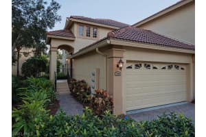 2220 Hawksridge Dr, Naples, FL 34105, Sold 05/08/17