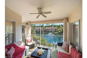 2220 Hawksridge Dr, Naples, FL 34105, Sold 05/08/17