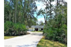 15387 Briar Ridge Cir, Fort Myers, FL 33912, Sold 09/08/17
