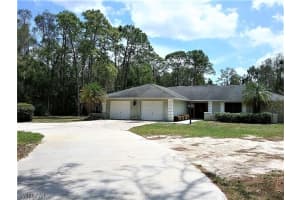 15387 Briar Ridge Cir, Fort Myers, FL 33912, Sold 09/08/17