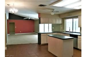 15387 Briar Ridge Cir, Fort Myers, FL 33912, Sold 09/08/17