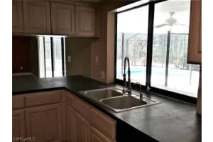 15387 Briar Ridge Cir, Fort Myers, FL 33912, Sold 09/08/17