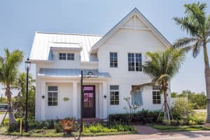 1394 1st Ave S, Naples, FL 34102, Sold 05/20/19