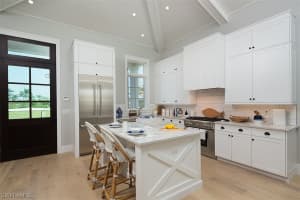 1394 1st Ave S, Naples, FL 34102, Sold 05/20/19