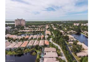 417 Chartwell Pl, Naples, FL 34110, Sold 05/05/17