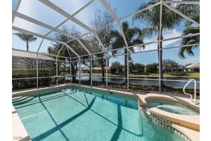417 Chartwell Pl, Naples, FL 34110, Sold 05/05/17
