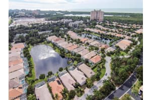 417 Chartwell Pl, Naples, FL 34110, Sold 05/05/17