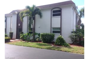2828 Jackson St APT I7, Fort Myers, FL 33901, Sold 04/28/17