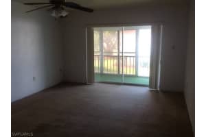 2828 Jackson St APT I7, Fort Myers, FL 33901, Sold 04/28/17