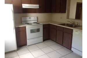 2828 Jackson St APT I7, Fort Myers, FL 33901, Sold 04/28/17