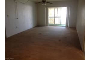 2828 Jackson St APT I7, Fort Myers, FL 33901, Sold 04/28/17
