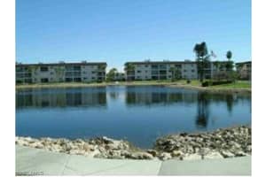 1024 Manatee Rd, Naples, FL 34114, Sold 07/21/17