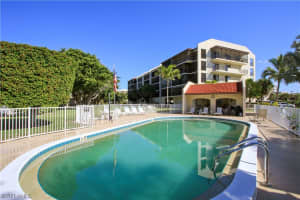 1041 S Collier Blvd, Marco Island, FL 34145, Sold 10/05/18