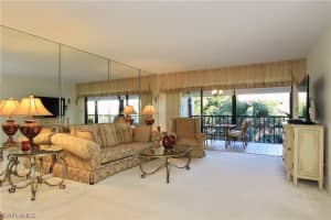 1041 S Collier Blvd, Marco Island, FL 34145, Sold 10/05/18