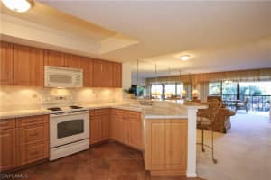 1041 S Collier Blvd, Marco Island, FL 34145, Sold 10/05/18