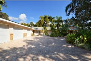 2475 Bridge Rd, North Fort Myers, FL 33917, Sold 08/28/17