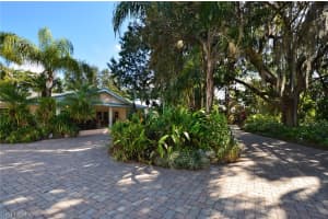 2475 Bridge Rd, North Fort Myers, FL 33917, Sold 08/28/17