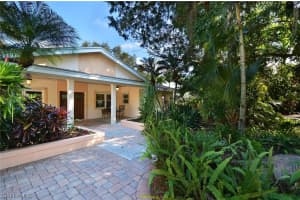 2475 Bridge Rd, North Fort Myers, FL 33917, Sold 08/28/17