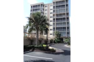 7146 Estero Blvd APT 215, Fort Myers Beach, FL 33931, Sold 04/13/17