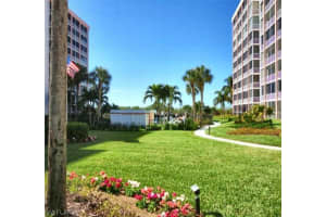 7146 Estero Blvd APT 215, Fort Myers Beach, FL 33931, Sold 04/13/17