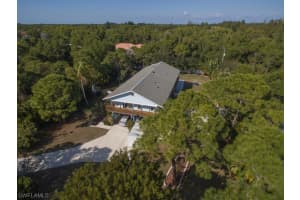 5600 Blyth Ct, Bokeelia, FL 33922, Sold 09/01/17