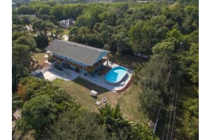 5600 Blyth Ct, Bokeelia, FL 33922, Sold 09/01/17