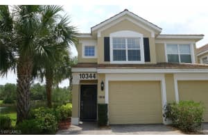 10344 Whispering Palms Dr APT 1908, Fort Myers, FL 33913, Sold 04/21/17