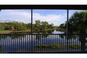 10344 Whispering Palms Dr APT 1908, Fort Myers, FL 33913, Sold 04/21/17