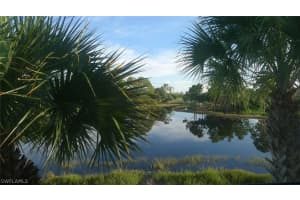 10344 Whispering Palms Dr APT 1908, Fort Myers, FL 33913, Sold 04/21/17