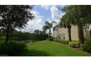 10344 Whispering Palms Dr APT 1908, Fort Myers, FL 33913, Sold 04/21/17