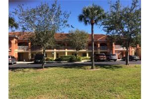 15969 Mandolin Bay Dr APT 204, Fort Myers, FL 33908, Sold 08/31/17