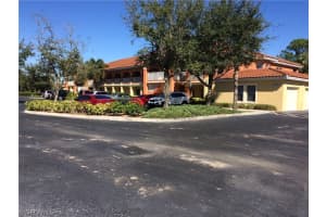 15969 Mandolin Bay Dr APT 204, Fort Myers, FL 33908, Sold 08/31/17