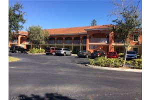 15969 Mandolin Bay Dr APT 204, Fort Myers, FL 33908, Sold 08/31/17