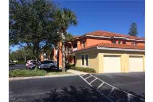 15969 Mandolin Bay Dr APT 204, Fort Myers, FL 33908, Sold 08/31/17