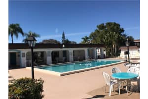 2828 Jackson St i 5, Fort Myers, FL 33901, Sold 04/28/17