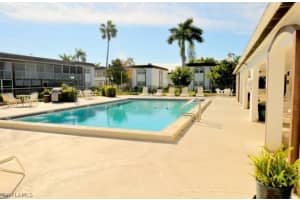 2828 Jackson St i 5, Fort Myers, FL 33901, Sold 04/28/17