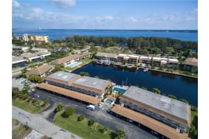 4211 SE 19th Pl #1d, Cape Coral, FL 33904, Sold 08/22/17