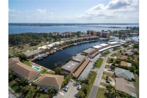 4211 SE 19th Pl #1d, Cape Coral, FL 33904, Sold 08/22/17