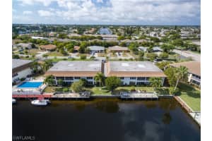 4211 SE 19th Pl #1d, Cape Coral, FL 33904, Sold 08/22/17