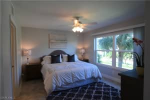 861 S Collier Blvd, Marco Island, FL 34145, Sold 05/17/17