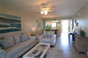 861 S Collier Blvd, Marco Island, FL 34145, Sold 05/17/17