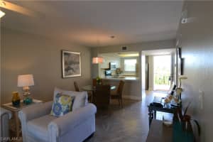 861 S Collier Blvd, Marco Island, FL 34145, Sold 05/17/17