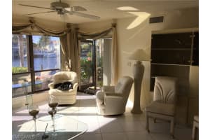 4218 SE 20th Pl D1, Cape Coral, FL 33904, Sold 07/13/17