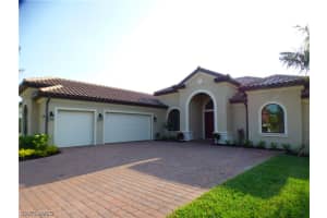 1406 Mockingbird Dr, Naples, FL 34120, Sold 05/19/17