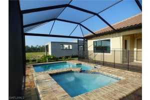 1406 Mockingbird Dr, Naples, FL 34120, Sold 05/19/17