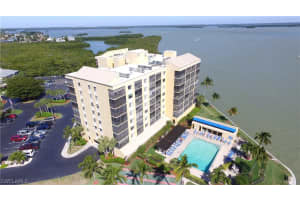 400 Lenell Rd APT 108, Fort Myers Beach, FL 33931, Sold 01/11/18